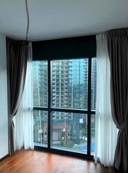 Normanton Park (D5), Apartment #498293311